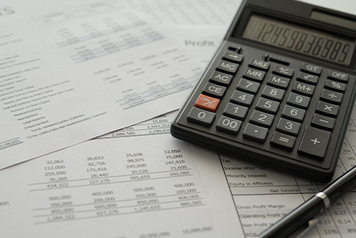 Tax preparation done right